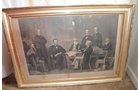 Property photo 61 - PERSONAL PROPERTY & REAL ESTATE AUCTION 2 DATES IN NOBLE COUNTY